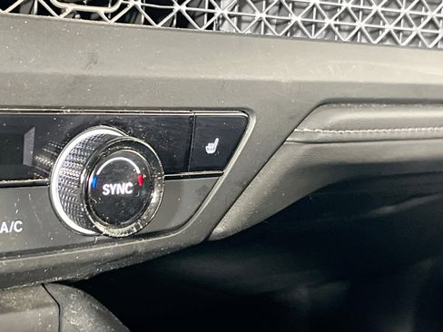 Used 2023 Honda Accord EX image 18