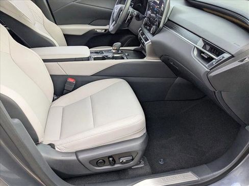 Used 2023 Lexus RX 350 Premium image 20