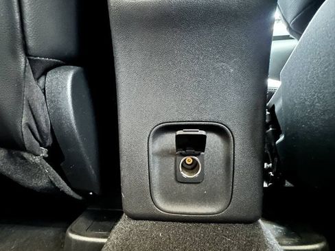 Used 2020 Ford Escape SEL FWD image 39