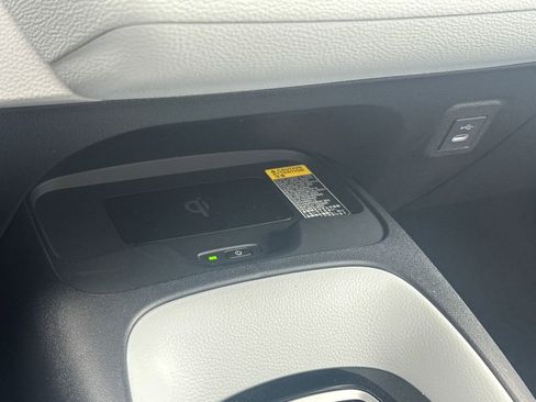 New 2026 Toyota Corolla SE w/ SE Package image 26