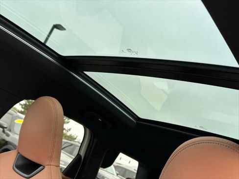 New 2025 MINI Cooper Countryman SE w/ Comfort Package Max image 16