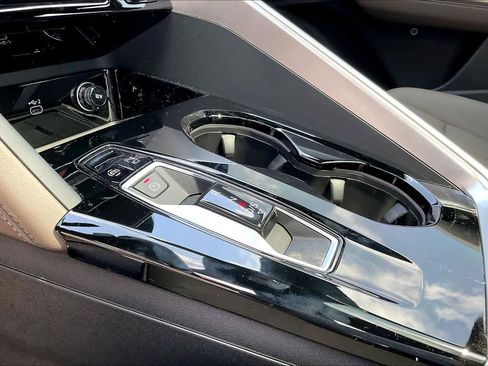 New 2026 Audi Q5 Premium Plus AWD/4WD image 7