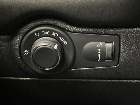 New 2026 Dodge Durango GT image 26