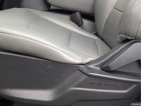 Used 2021 Ford F150 XL w/ Equipment Group 101A High image 18