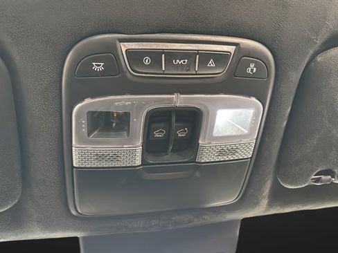 Used 2022 Kia Telluride SX w/ SX Prestige Package AWD/4WD image 31