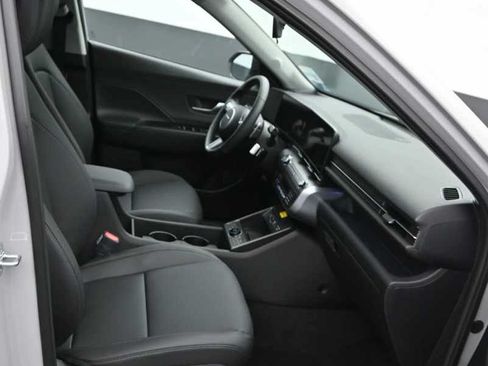New 2026 Hyundai Kona SEL Premium AWD/4WD image 10
