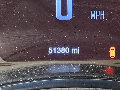 Used 2022 Dodge Durango GT image 29