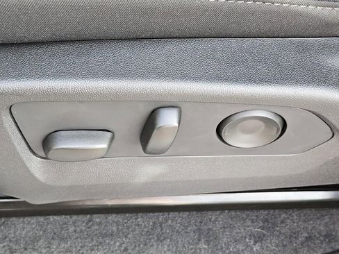 New 2026 Chevrolet Colorado W/T w/ WT Convenience Package II image 22