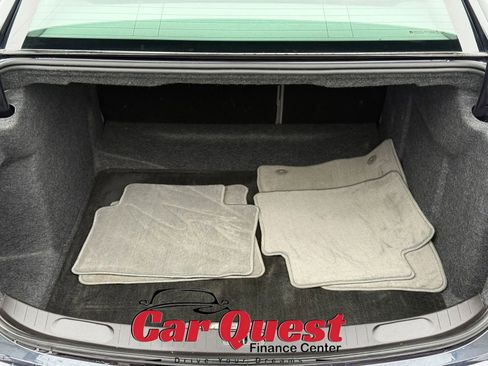 Used 2014 Chevrolet Impala LT w/ Premium Seating Package image 14