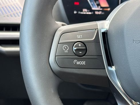 Used 2025 BMW 228i xDrive 228 xDrive w/ Premium Package image 26