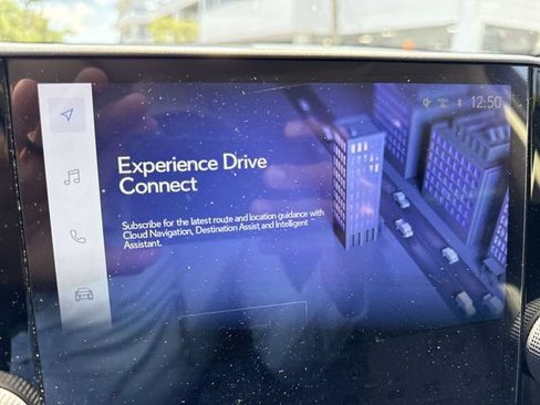 Used 2024 Lexus NX 250 FWD image 18