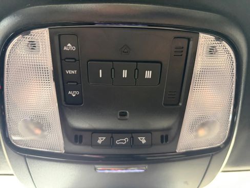 Used 2024 Dodge Durango R/T AWD/4WD image 20