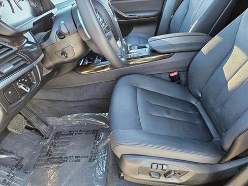 Used 2018 BMW X5 sDrive35i image 16