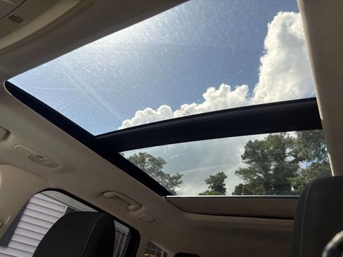 Used 2013 Ford Escape SE image 18