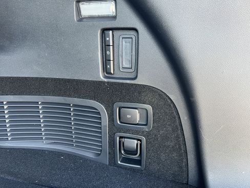 New 2025 Lincoln Aviator Reserve w/ Luxury Package image 31