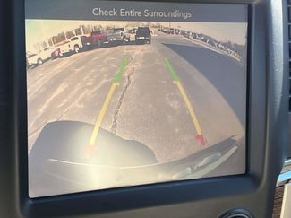 Used 2014 RAM 2500 Laramie video 3