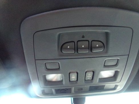 Used 2013 Cadillac CTS Performance image 28