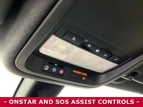 Used 2019 Chevrolet Cruze LT w/ Convenience Package FWD image 39