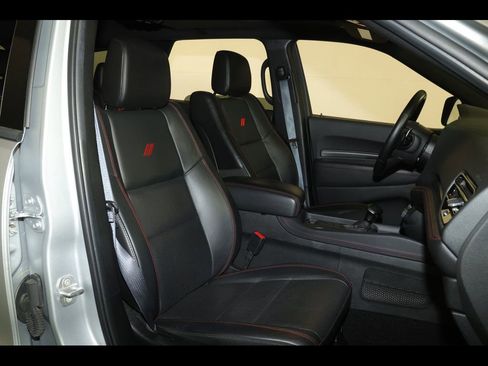Used 2023 Dodge Durango R/T AWD/4WD image 33