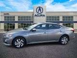 Used 2020 Nissan Altima 2.5 S image 2