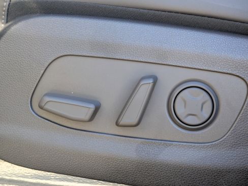 New 2025 Kia Telluride EX image 25