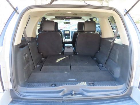 Used 2009 Mercury Mountaineer Premier image 10