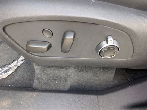 New 2026 Buick Enclave Avenir w/ Super Cruise Package image 20