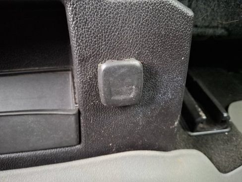 Used 2014 GMC Sierra 1500 SLE w/ SLE Value Package RWD image 14