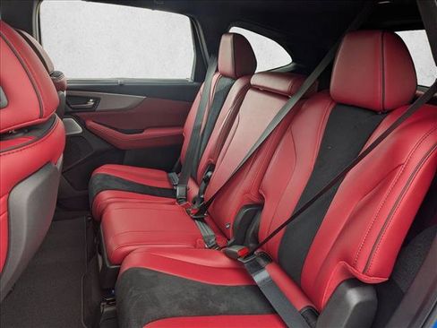 Certified 2026 Acura MDX A-Spec image 21