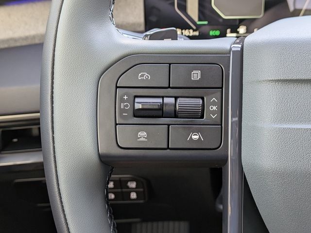 New 2027 Kia Telluride SX X-Line AWD/4WD image 29