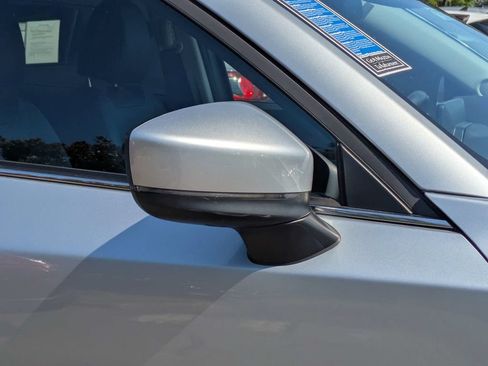 Certified 2023 MAZDA CX-5 AWD 2.5 S image 12