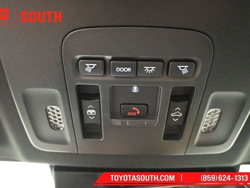 New 2026 Toyota Camry XSE w/ Premium Plus Package FWD image 22