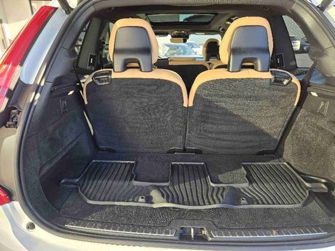 Used 2018 Volvo XC90 T6 Inscription w/ Protection Package image 12