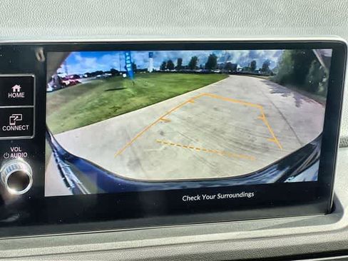 Used 2026 Honda Accord LX image 26