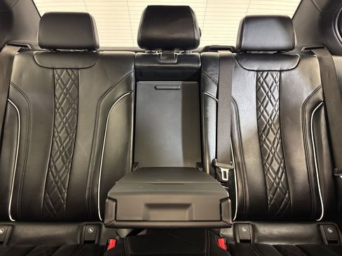 Used 2018 BMW 540i image 29