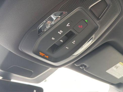 New 2026 Audi SQ5 Premium Plus AWD/4WD image 33