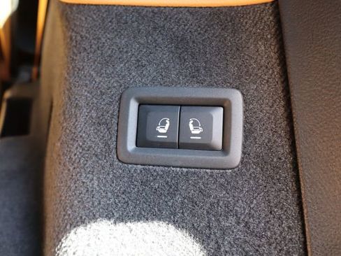 Used 2024 Jeep Grand Cherokee L Summit AWD/4WD image 49