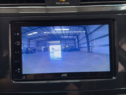 Used 2013 Nissan Altima 2.5 SV image 18