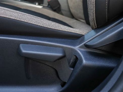 New 2025 Ford Bronco Sport Big Bend image 19