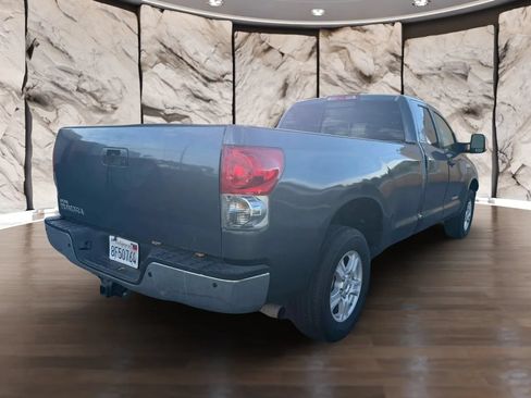 Used 2007 Toyota Tundra SR5 RWD image 6