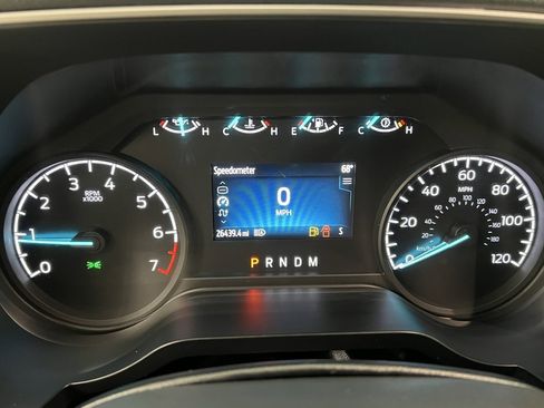 Used 2022 Ford F150 XLT w/ Trailer Tow Package image 30