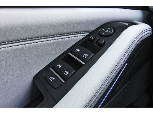 Used 2023 BMW X5 xDrive40i w/ M Sport Package image 23