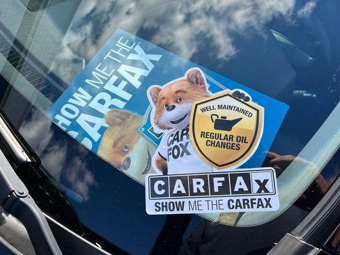 Used 2013 INFINITI G37 x Sedan w/ Premium Pkg image 30