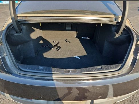 Used 2019 Lincoln MKZ Premiere image 25