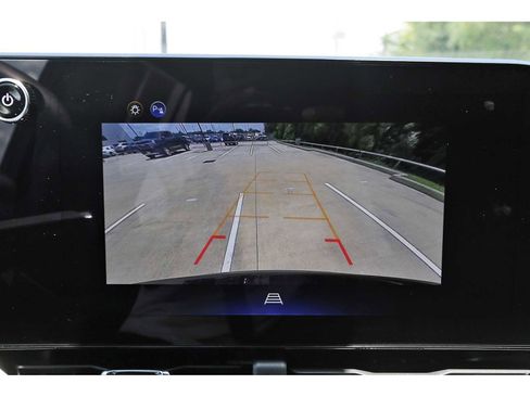 Used 2026 Chevrolet Equinox LT FWD image 22
