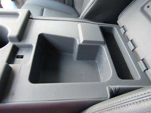 Used 2014 Ford F350 XL w/ XL Value Package image 19