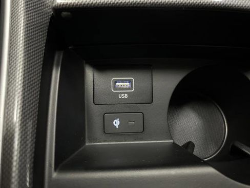 Used 2023 Hyundai Santa Fe Limited image 25