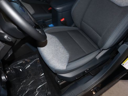 New 2025 Ford Maverick XLT w/ XLT Luxury Package image 35