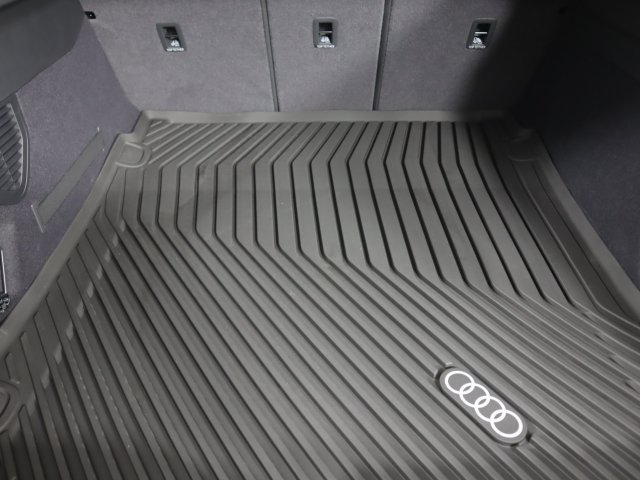 New 2026 Audi A5 Premium Plus AWD/4WD image 24