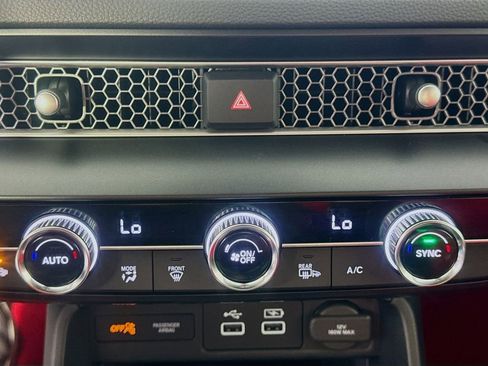 New 2025 Honda Civic Type R image 19